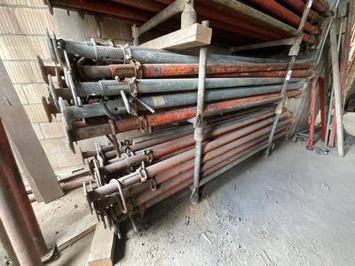 Schiebe-Pan 2